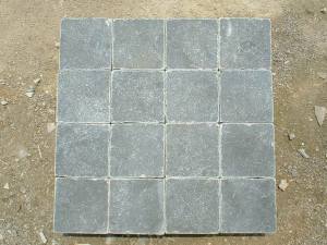 Bluestone Tile, Paver Stone, Slab, Cobble Stone, Cubestone, Kerbstone