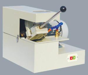 Metcut M60 Metallographic Abrasive Cutter