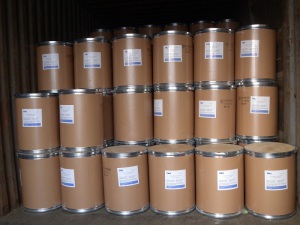 Buy Glufosinate-Ammonium at Best Price From China Suppliers