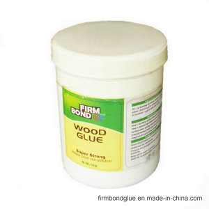 High Quality Wood Glue for Paper